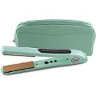 Chi Seafoam 1 Inches Ceramic Hairstyling Iron