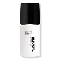 Blk/opl Even True Nutritive Skin Moisturizer Broad Spectrum Spf 15