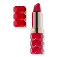Milani Color Fetish Matte - The Flora Collection - Poppy (red)