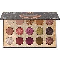 Colourpop Hocus Pocus Gather Round Sisters Palette