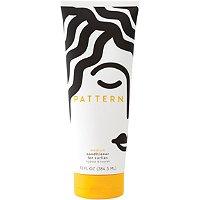 Pattern Medium Conditioner - For Curlies