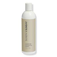 Sunday || Sunday Signature Scalp Balancing Shampoo