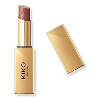 Kiko Milano Sweet Affaires Sweet Kiss Lip Stylo - 01 Yummy Kisses