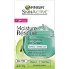 Garnier Skinactive Moisture Rescue Refreshing Gel-cream