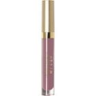 Stila Stay All Day Liquid Lipstick - Dolce Vita (cool Rose)
