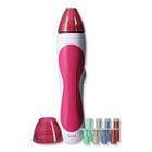 Pmd Personal Microderm Pro - Microdermabrasion Tool