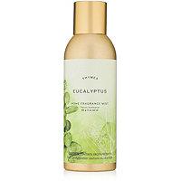 Thymes Eucalyptus Home Fragrance Mist