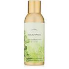 Thymes Eucalyptus Home Fragrance Mist