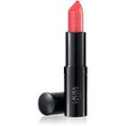 Laura Geller Iconic Baked Sculpting Lipstick - Lexington Ave. Coral (bright Coral)