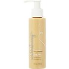 Ulta Bronze Glow Self Tanning Color Last Serum