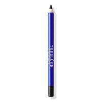 Tresluce Beauty Treslace Beauty Intenso Liner