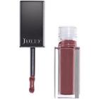 Julep Ultamate It's Whipped Matte Lip Mousse Collection - Ultamate Mauve (rose Brown Matte) - Only At Ulta
