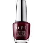 Opi Fan Faves Infinite Shine Collection