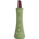 Neuma Reneu Tangle Me Free