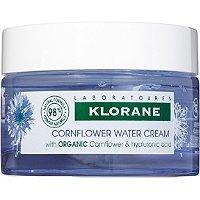 Klorane Cornflower Water Cream