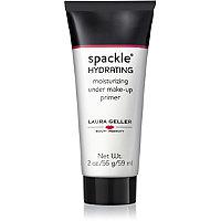 Laura Geller Spackle Hydrating Under Make-up Primer