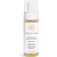 Innersense Organic Beauty I Create Lift Volumizing Foam