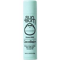 Sun Bum Cocobalm