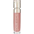 Smith & Cult The Shining Lip Lacquer - Milk For Hunny (nude + Pale Pink)