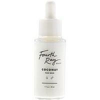 Fourth Ray Beauty Coconut Face Milk