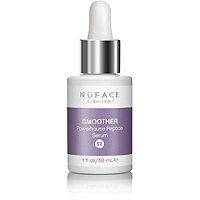 Nuface Smoother Infusion Serum