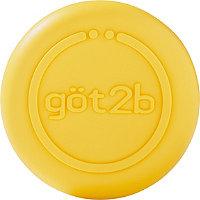 Got 2b Spiking Wax - Only At Ulta