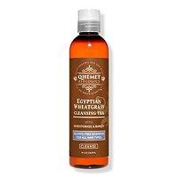 Qhemet Biologics Egyptian Wheatgrass Cleansing Tea