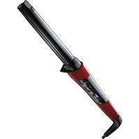 Remington T Studio Silk 1 Styling Wand With Attachment