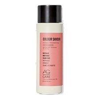 Ag Care Colour Savour Colour Protecting Conditioner