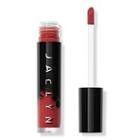 Jaclyn Cosmetics Sweet Glaze Lip Lacquer - Gum Drop (glazed Rose)