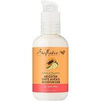 Sheamoisture Papaya & Vitamin C Brighter Days Ahead Moisturizer
