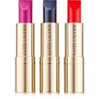 Estee Lauder Pure Color Love Collection 3 Full-size Lipsticks: The Mono Chrome Lip - Only At Ulta