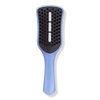 Tangle Teezer The Ultimate Vented Hairbrush - Ocean Blue