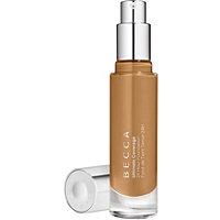 Becca Ultimate Coverage 24-hour Foundation