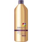 Pureology Nano Works Gold Conditioner