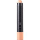 Mac Studio Fix Perfecting Stick - Nw30