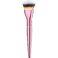 It Brushes For Ulta Live Beauty Fully, Love Is The Foundation Brush