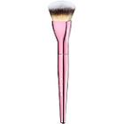 It Brushes For Ulta Live Beauty Fully, Love Is The Foundation Brush