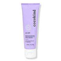 Cocokind Silk Spf 30