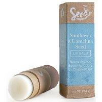Seed Phytonutrients Lip Balm