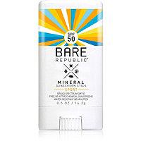 Bare Republic Mineral Sport Stick Spf 50