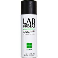 Lab Series Skincare For Men Shave Gel
