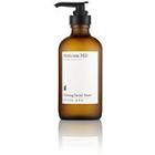Perricone Md Firming Facial Toner