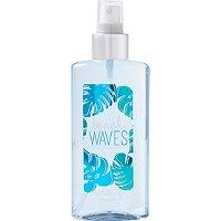 Ulta Beach Waves Fragrance Body Mist