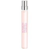 Viktor&rolf Bonbon Pastel Eau De Toilette Travel Spray