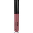 Bareminerals Gen Nude Patent Lip Lacquer - Pout