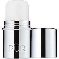 Pur Make It Matte
