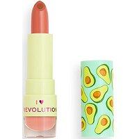 I Heart Revolution Tasty Avocado Lipstick - Brunch