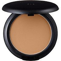 Mac Studio Fix Powder Plus Foundation - Nw40 (nw40)