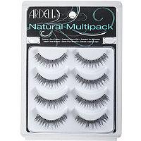 Ardell Natural Multipack 110